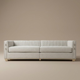 Sofa Caitlin