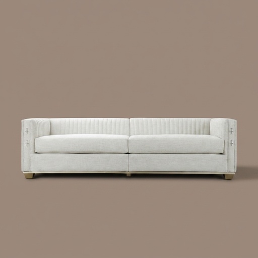 Sofa Caitlin