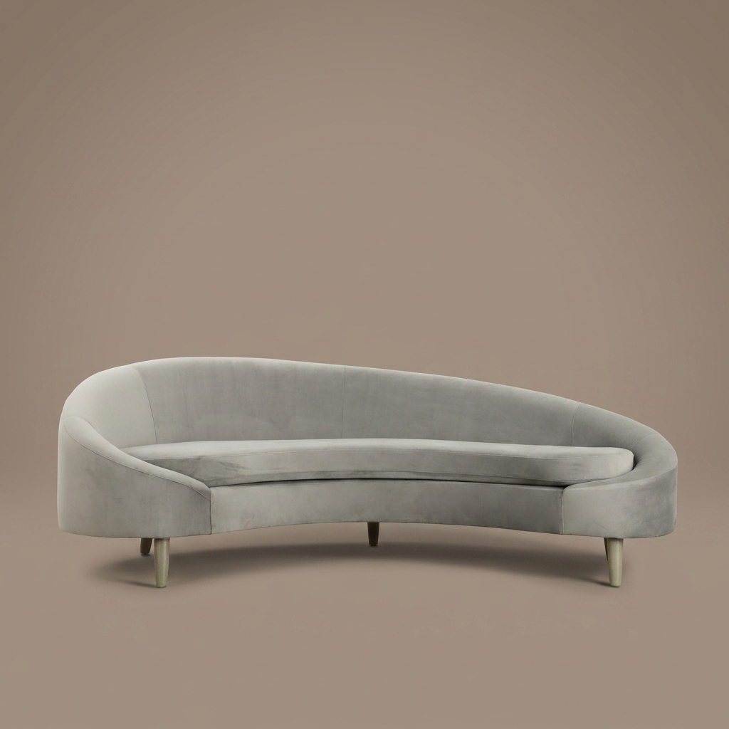 Sofa Chicago de 3 Plazas