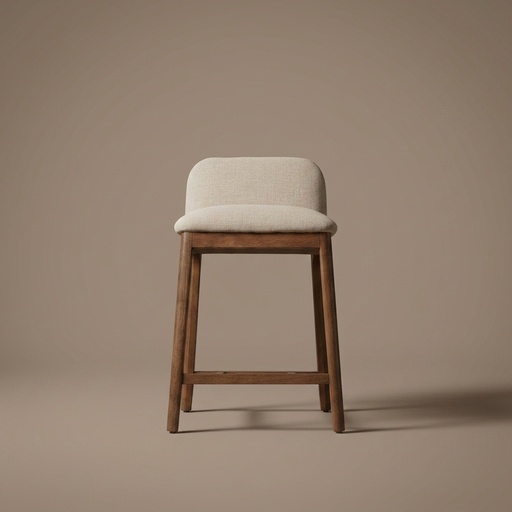 Taburete Odette ( al Asiento)