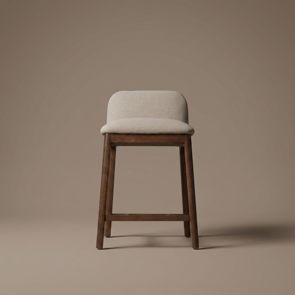 Taburete Odette ( al Asiento)