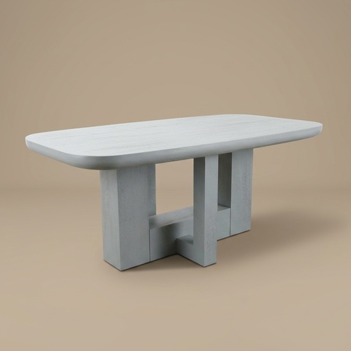 Mesa de Comedor Florencia