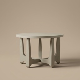 Mesa Lateral Lucia