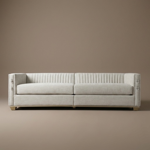 Sofa Caitlin Giotto Olive