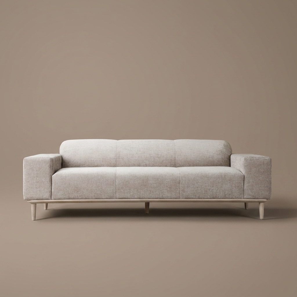 Sofa Newport Blue