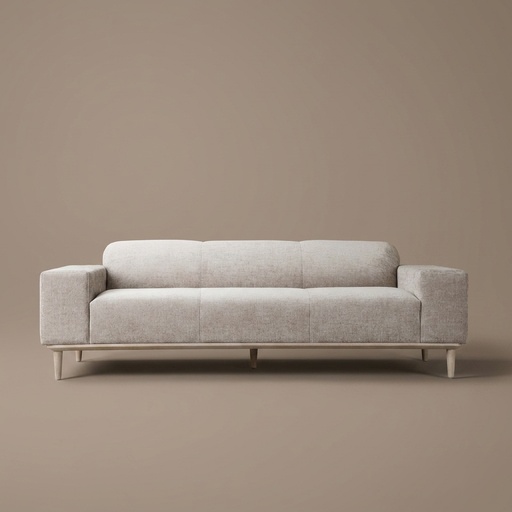 Sofa Newport Blue