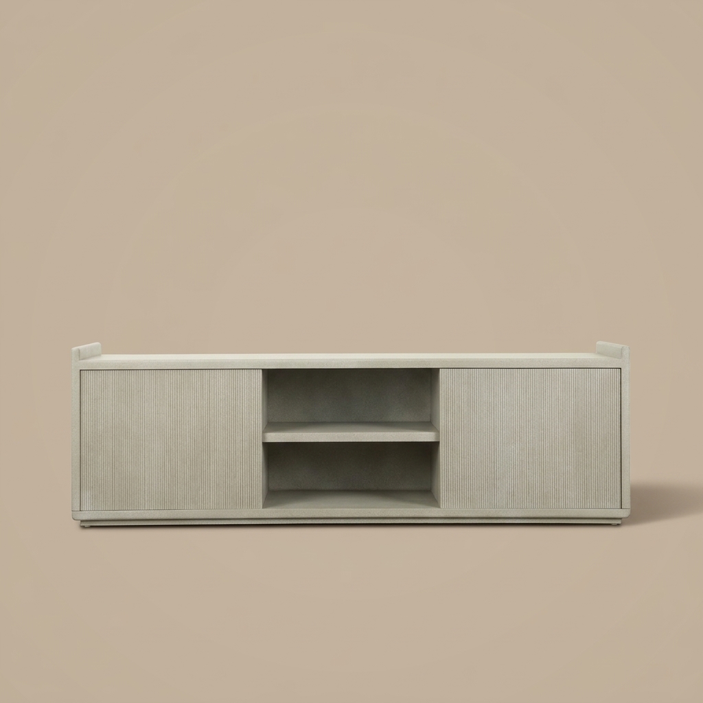 Mueble TV Vanya
