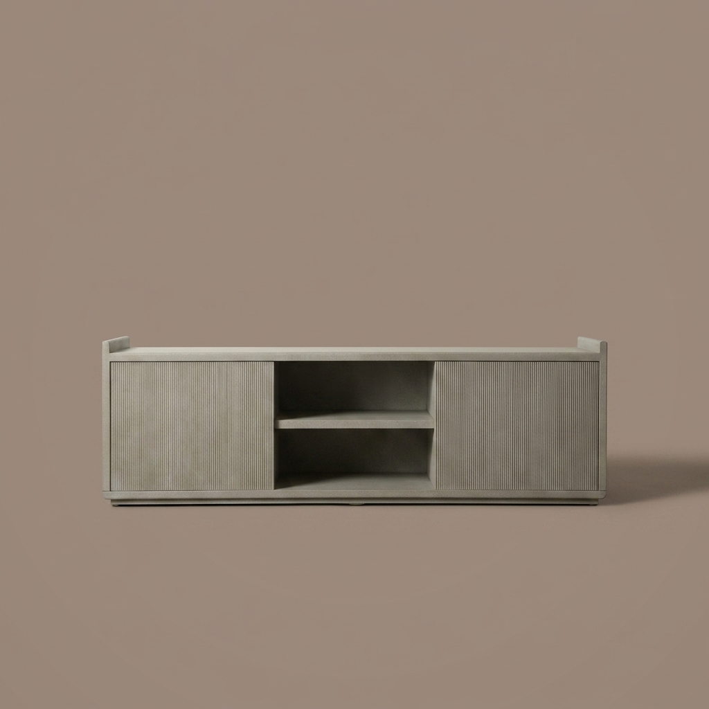 Mueble TV Vanya