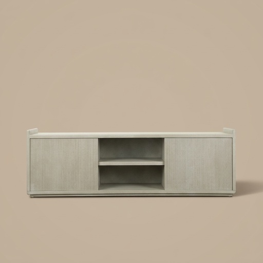 Mueble TV Vanya