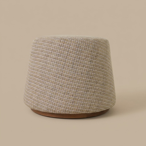 Ottoman Greta x