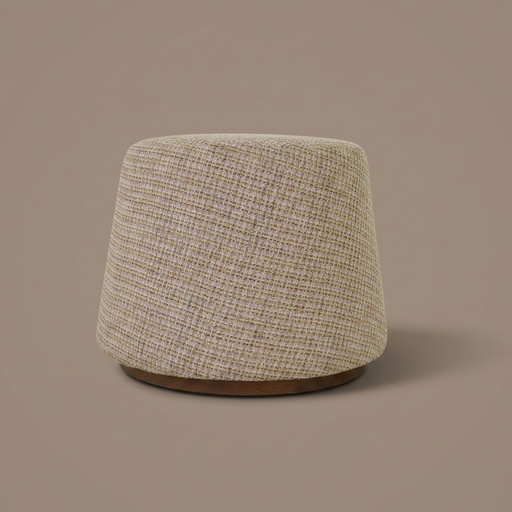 Ottoman Greta x