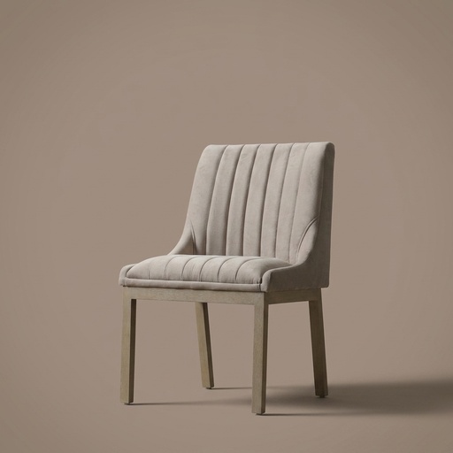 Silla Chira