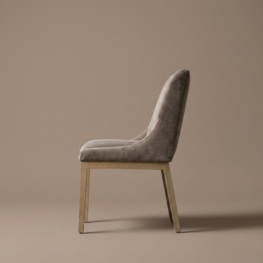 Silla Chira