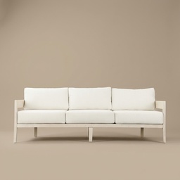 Sofa Angelica de