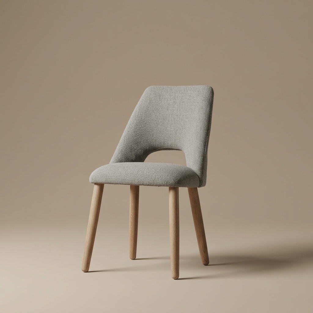 Silla Rossa