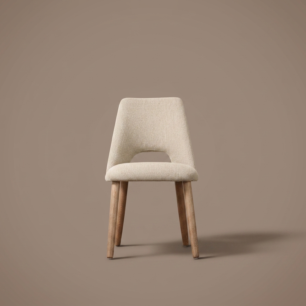 Silla Rossa