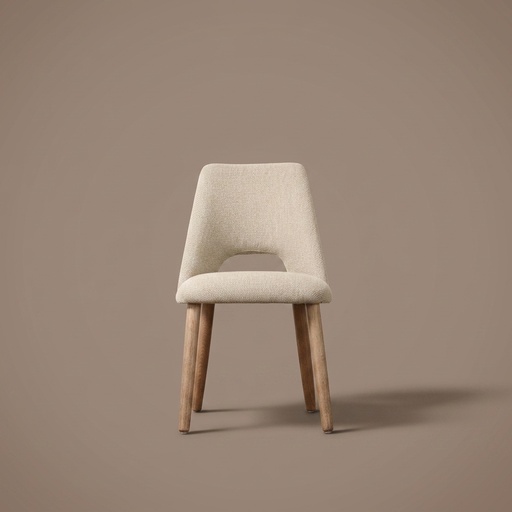 Silla Rossa