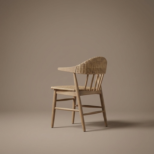 Silla Arizona