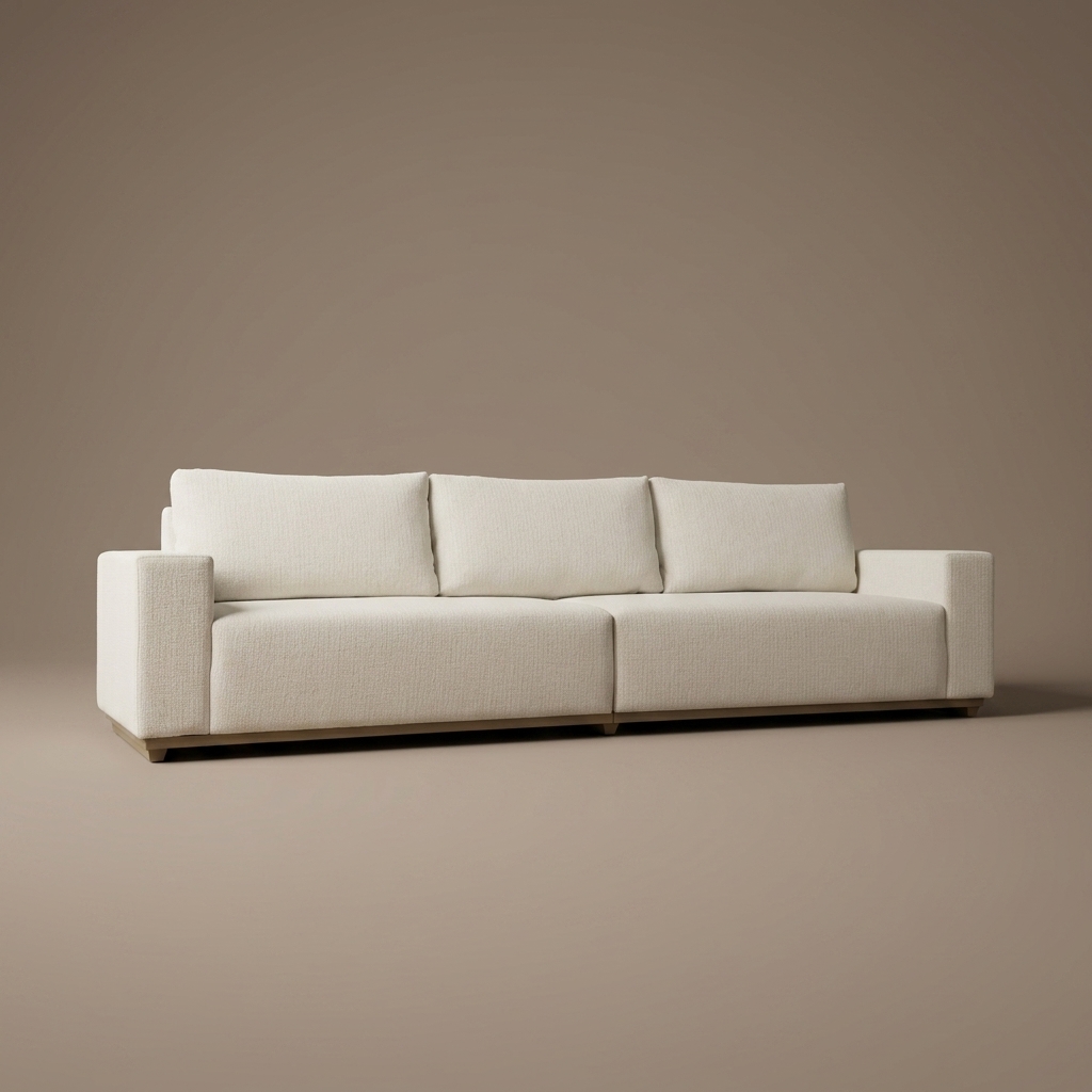 Modulo Sofa Kubo