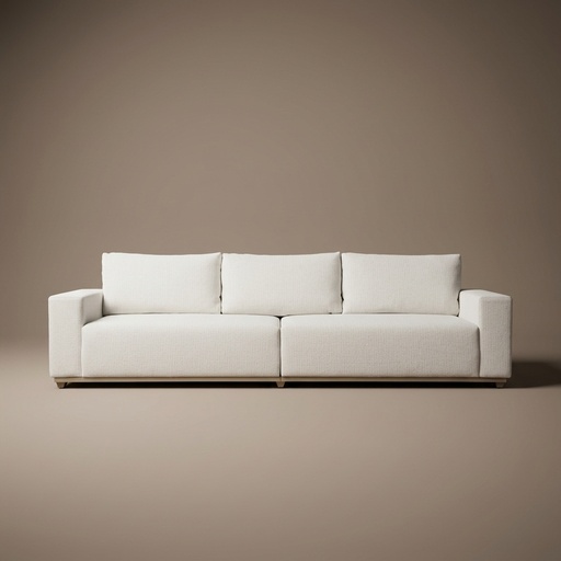 Modulo Sofa Kubo