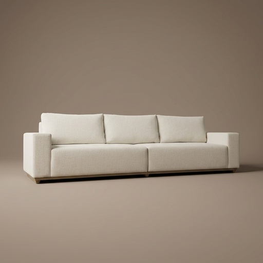 Modulo Sofa Kubo