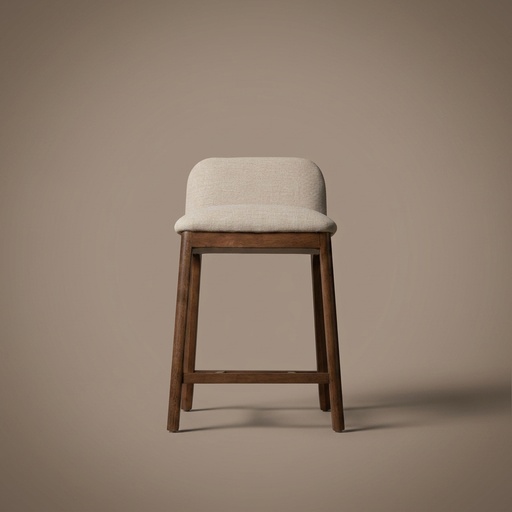 Taburete Odette ( al Asiento)