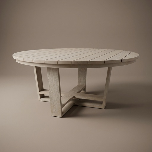 Tope Mesa de Comedor Costes CH
