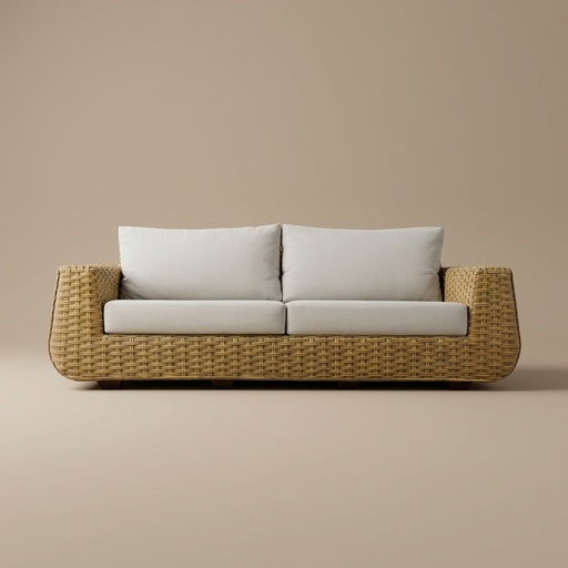 Sofa Silvia en L
