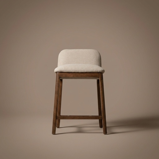 Taburete Odette ( al Asiento)