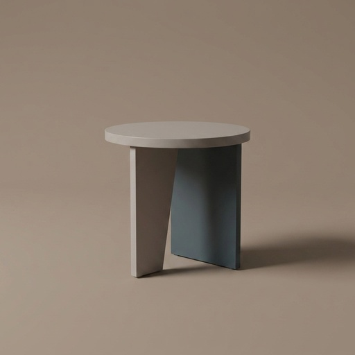 Mesa Lateral Molly Limited x