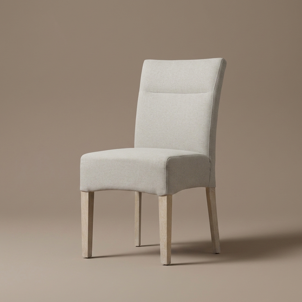 Silla Clarissa