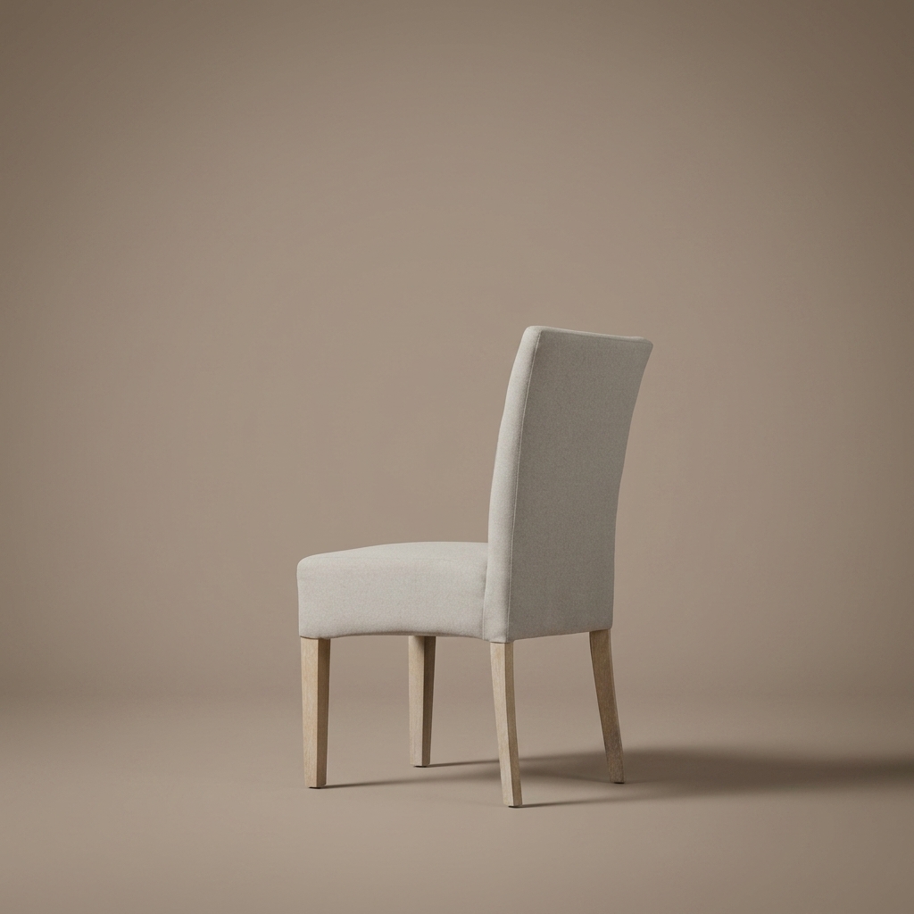 Silla Clarissa