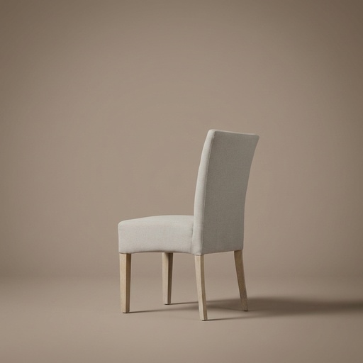 Silla Clarissa