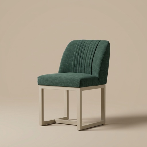 Silla Lana