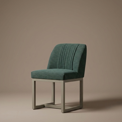Silla Lana