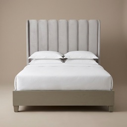 Cama Full Gema