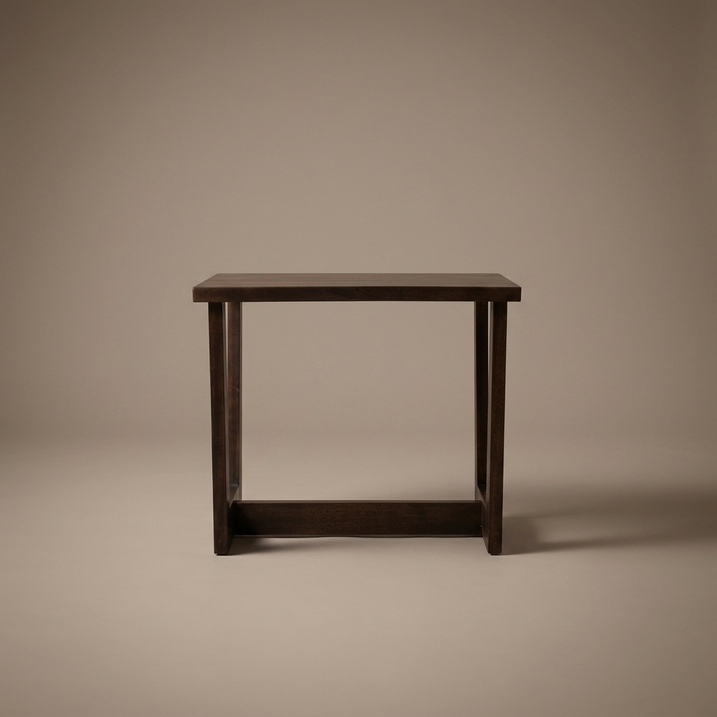 Mesa Lateral H