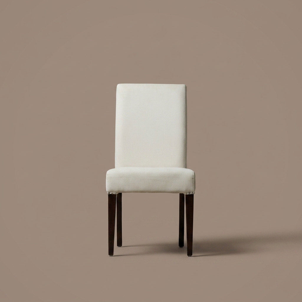 Silla Helena con Brazo