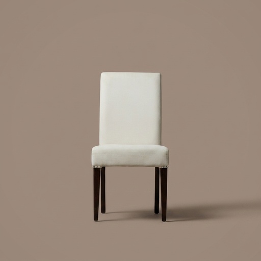 Silla Helena con Brazo
