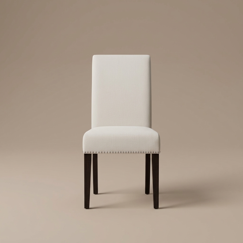 Silla de Comedor Helena de Charo Decoraciones
