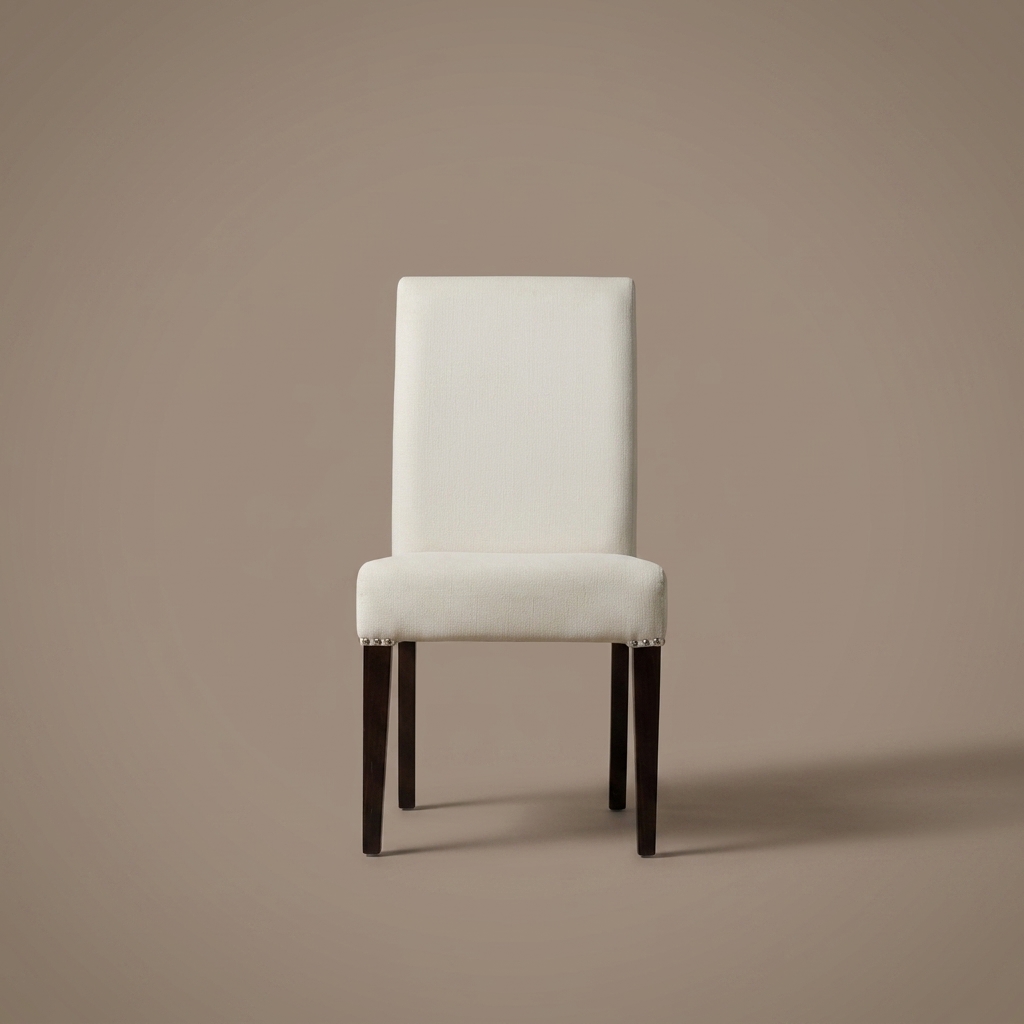 Silla De Comedor Helena