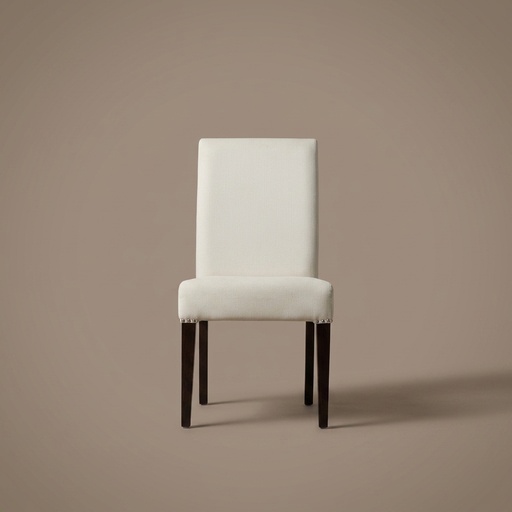 Silla De Comedor Helena