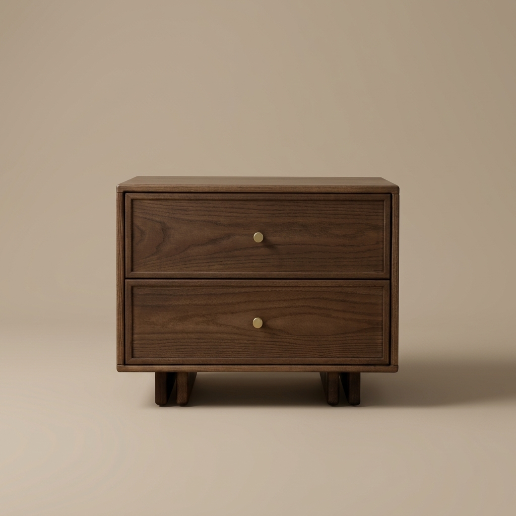 Mesa de Noche viena