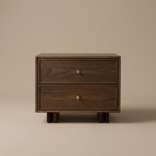 Mesa de Noche viena