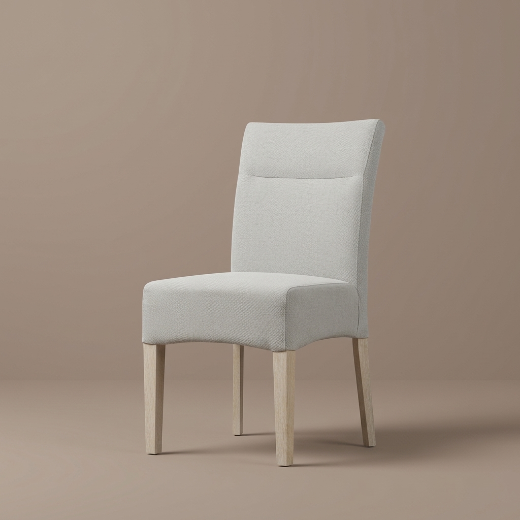 Silla Comedor Clarissa Sonrisa
