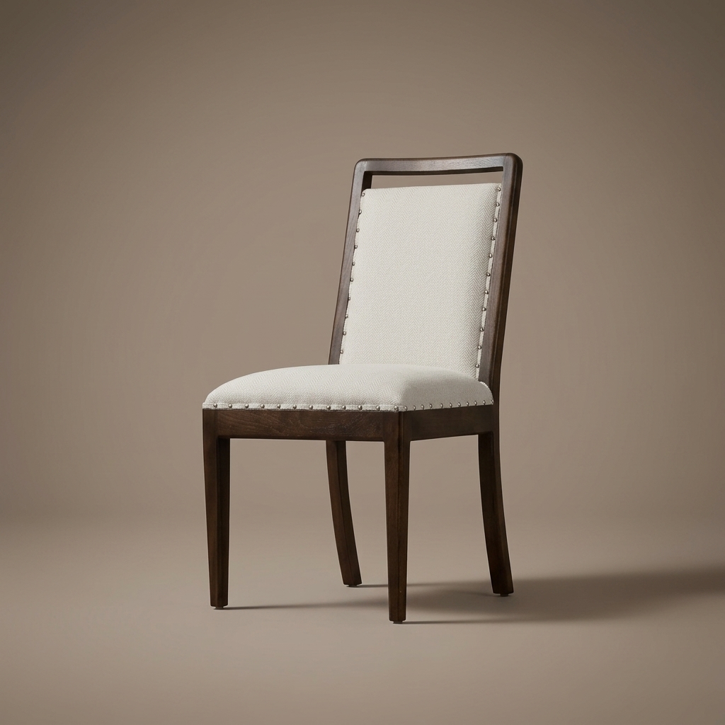 Silla de Comedor Bolier Petite