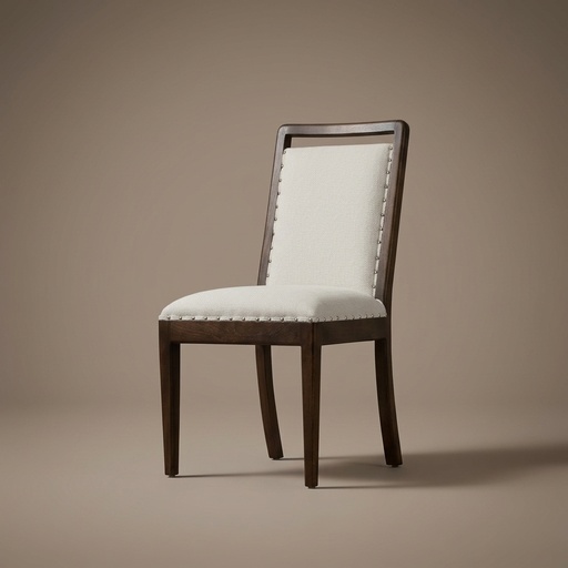 Silla de Comedor Bolier Petite