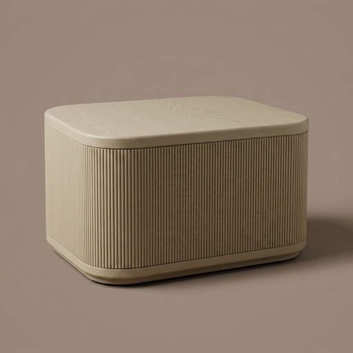 Mesa Lateral Nala