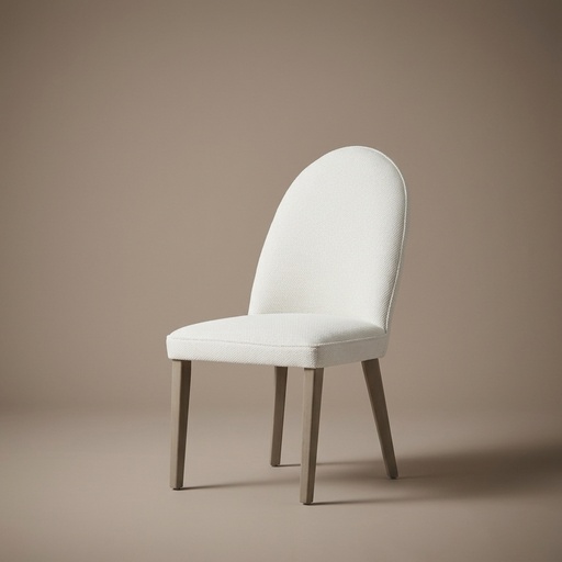 Silla Oregon
