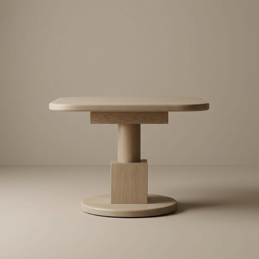 Mesa Lateral Gloria